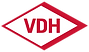 VDH Cavalier King Charles Spaniel