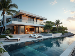 Luxury Agents Fort Lauderdale: Your Guide to Premier Real Estate
