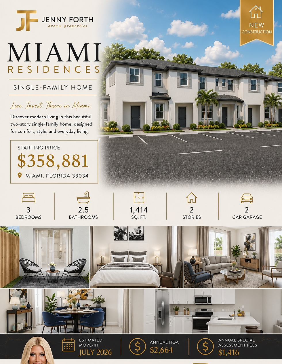 Jenny Forth Dream Properties L project small..PNG