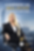 Jenny Forth Commercial Real Estate