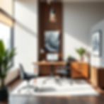 photo style office style oppertunity modern.jpg