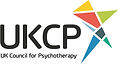 UKCP logo