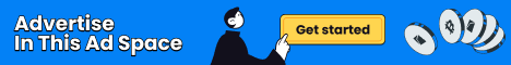 simple_v1.gif