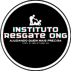 Logo Nova PNG Instituto Resgate ong_edit