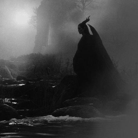 Fluidos o líquidos corporales en la magia