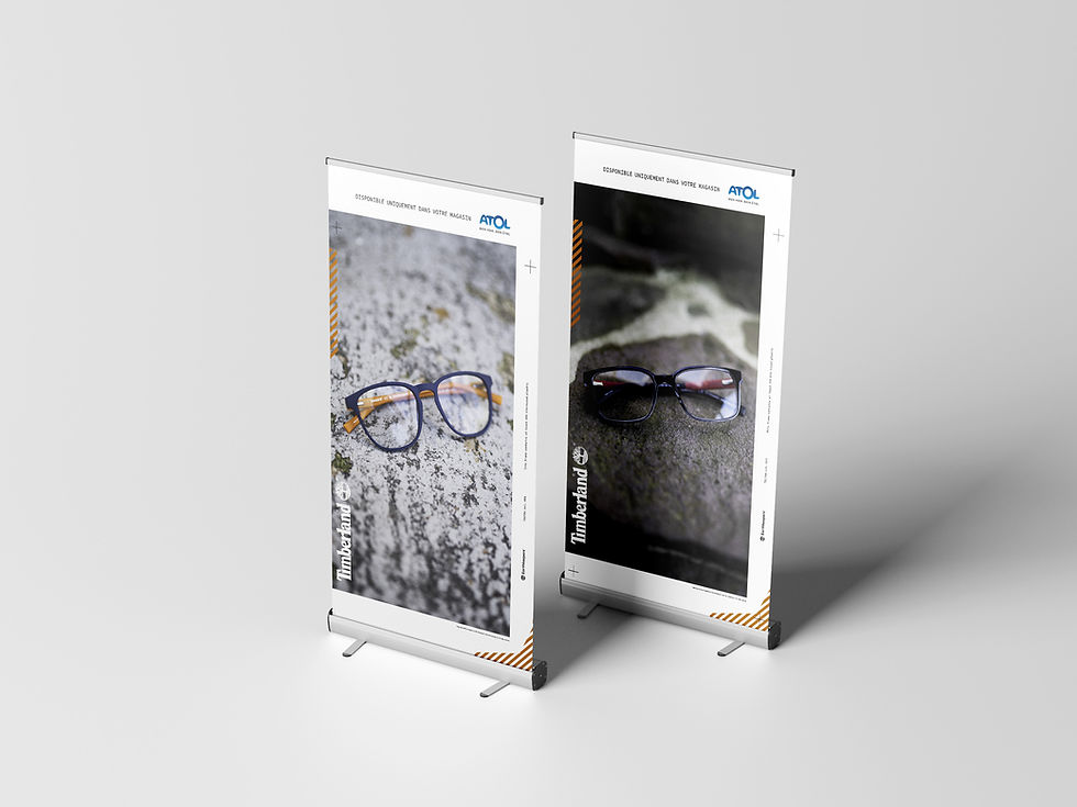 TB Atol Banner Mockup copy.jpg