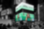 BoomBoom_Cube_TS7160_Mock_V2.jpg