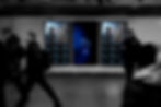 NEOSOCIAL_REVEAL_MOCK_TRIPTYCH.jpg