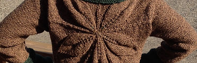 markatknitncrochet