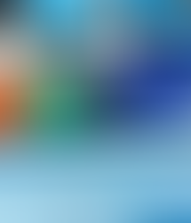 BABY BOGG BAGS RESTOCKED!!🏃♀️🏃♀️