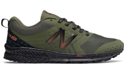Men's NB Fuelcore Shoes - Half Off!!