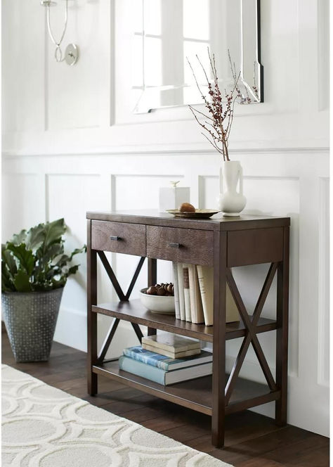 🎯 50% OFF Home Decor 🏃♀️ 🏃♀️