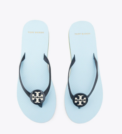 The Tory Burch Private Sale is officially LIVE!!