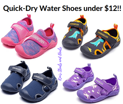 Must-have for summer!! Limit one per account.