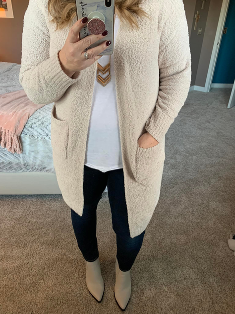 💞Pink Lily Warehouse Sale - Everything UNDER $20!!