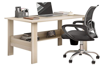 Crazy STEAL on Writing Desk!
