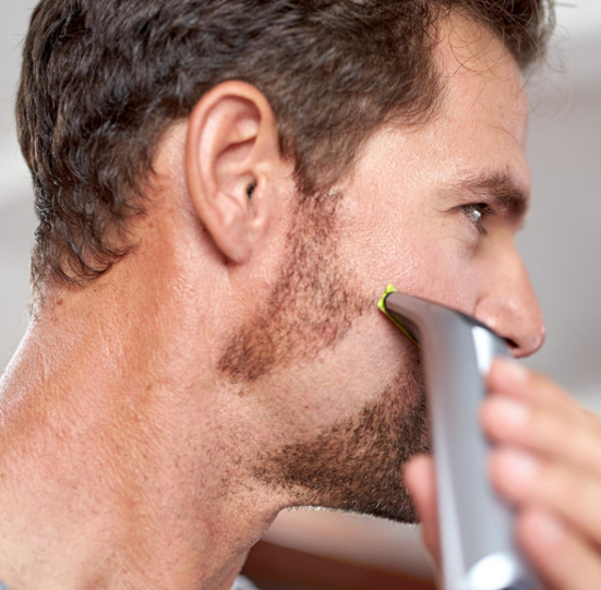 Norelco oneblade replacement coupon