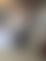 Pink Lily LOVESTRUCK Collection Now Available!!