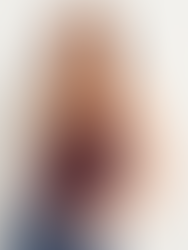 ‼️$3 Tank Tops‼️