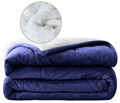 Weighted Blankets 50% OFF!!