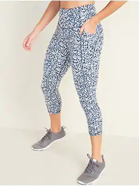 HOT DEALS over at Old Navy