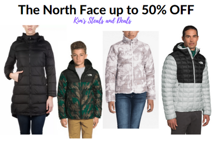 🔥RARE DEAL!!🔥
