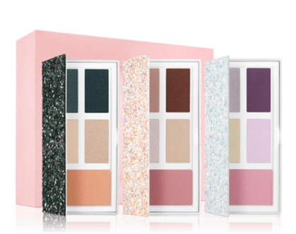 Score THREE Pallets for just $14.75 + FREE Shipping!!!