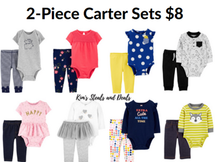 Amazing Deal for littles!
