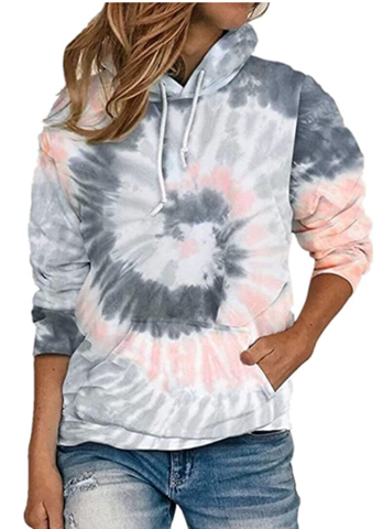 These are Perfect on Cool Nights!