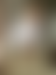 Pink Lily 50% OFF Easter Styles ๐๐