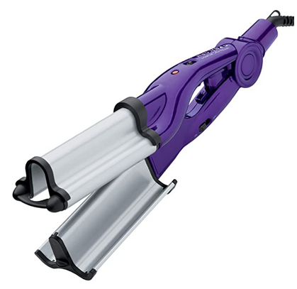 Clip the COUPON!! to snag my beloved Bed Head Waver for just $15!!!