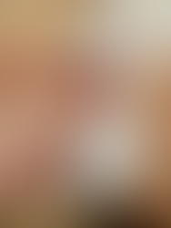 No-Show, NO-Slip Socks!!! đ