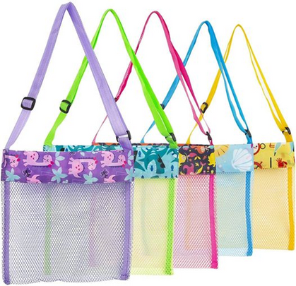 Must-have for the beach!