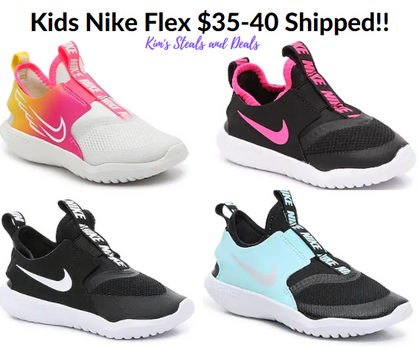 Marked down over + ship free!!