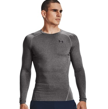 Deals on UA Gear Today, it's a good day!!!