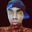 Foto do escritor: Roddy Alves