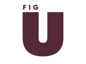 Announcing the Return of FIG U!