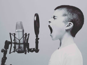 We Will Not Entertain Those That Do Not Commit To Their Core Values.