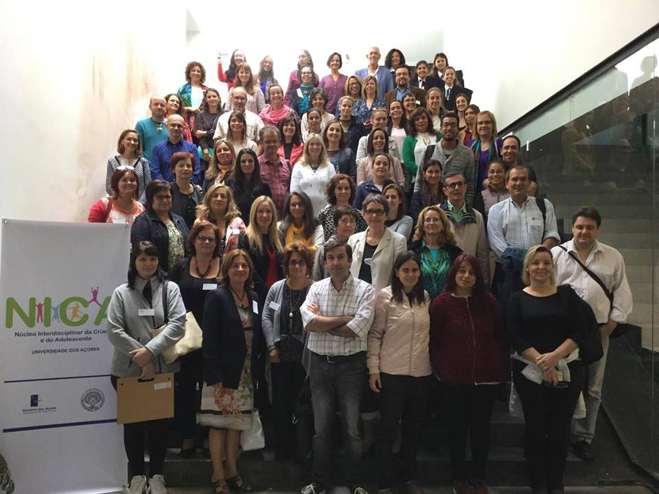foto de grupo