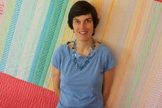 Andreia Hall