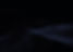 Abstract Background_edited.jpg