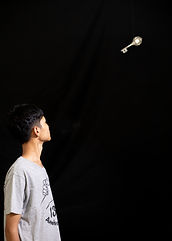 Education (1 of 5).jpg