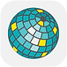 Icon fyrir heimasidu-01.png