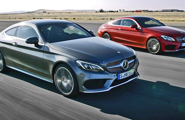 all about cars