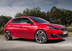 foto-Peugeot-308-GTi-2016
