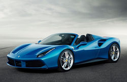 Ferrari-488-Spider-2016-2017