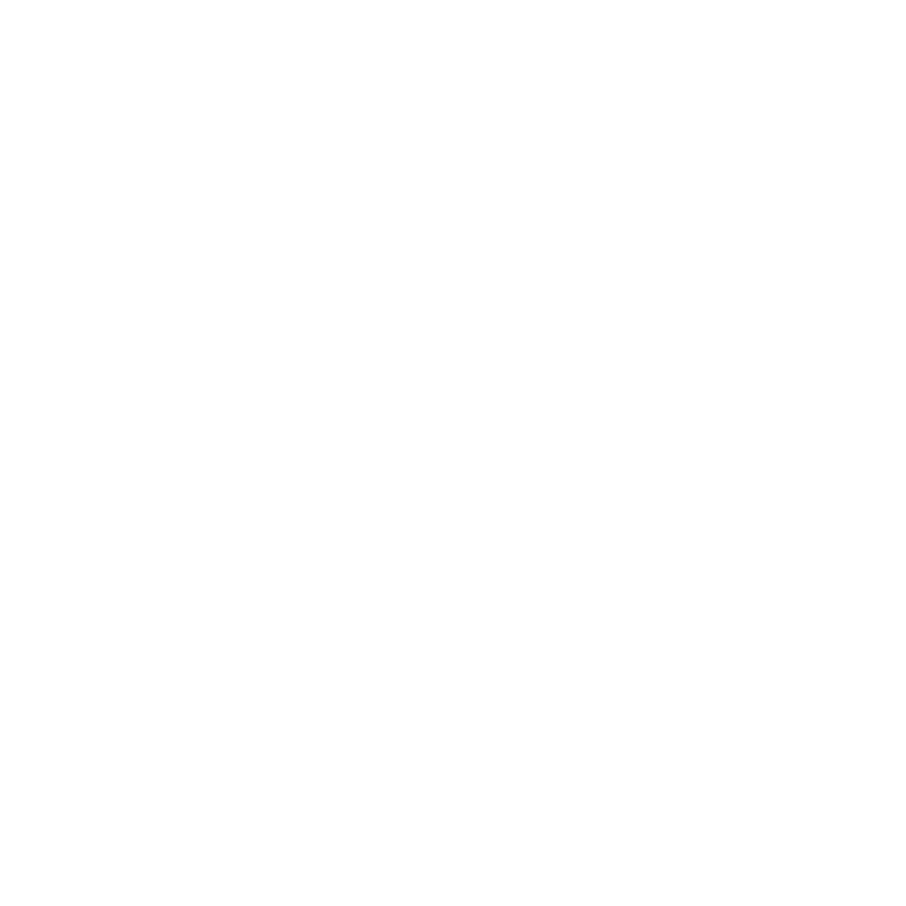 mdrt-logo.png