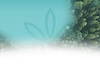 a.png