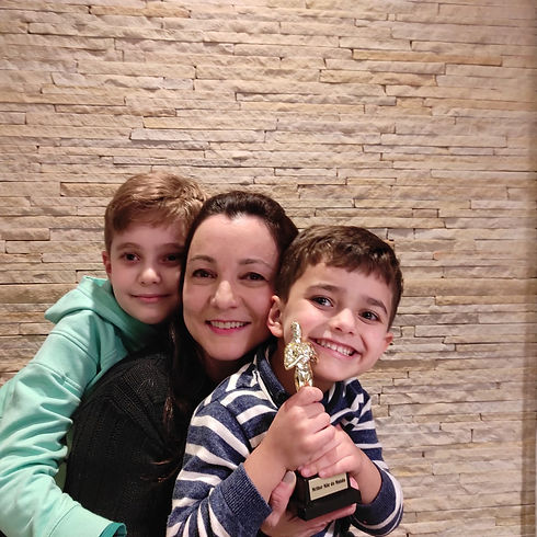 WhatsApp Image 2021-06-29 at 20.42.58.jpeg