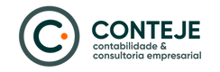 utilizacao logo final conteje.png